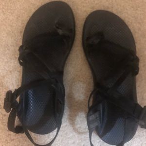 Chaco sandals
